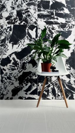 keramische design tegels