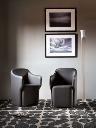 keramische design tegels