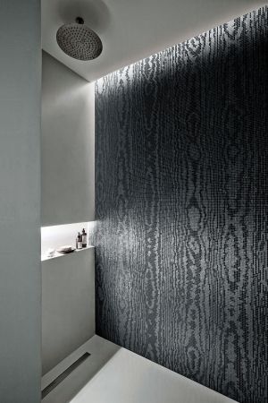 Mozaiek Bisazza