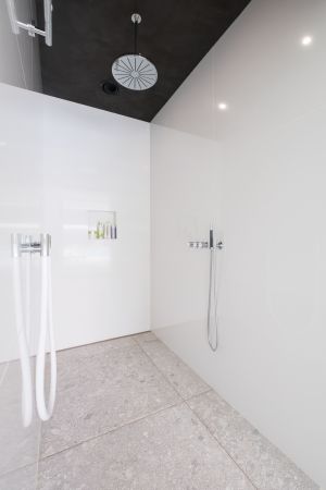 project ST in samenwerking met Artevida (Hanne Smolders) en Bouwcenter Dils