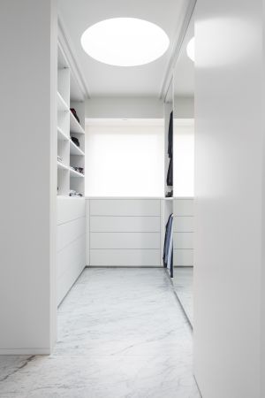 project ST in samenwerking met Artevida (Hanne Smolders) en Bouwcenter Dils