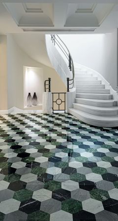 bisazza