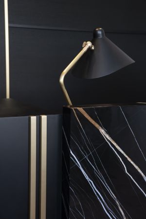 Project Tollenberg in samenwerking met Woonontwerp Peter Deckers