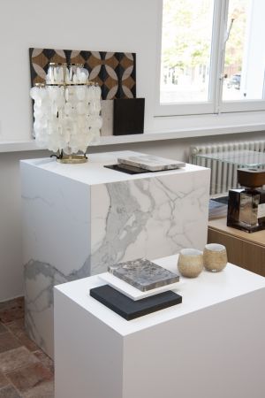 Project Tollenberg in samenwerking met Woonontwerp Peter Deckers