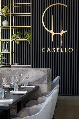 Casello Schilde / realisatie in samenwerking met <br><a href='https://www.woonontwerp-peterdeckers.com/' target='_blank'>Woonontwerp Peter Deckers</a> en Bouwcenter Dils (fotografie door Sprazzo)