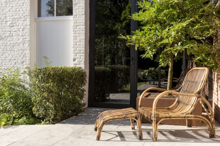 Project Tollenberg in samenwerking met Woonontwerp Peter Deckers