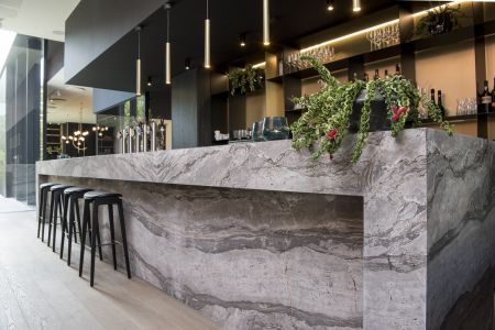 Casello Schilde / realisatie in samenwerking met <br><a href='https://www.woonontwerp-peterdeckers.com/' target='_blank'>Woonontwerp Peter Deckers</a> en Bouwcenter Dils (fotografie door Sprazzo)