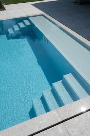 project ST in samenwerking met Artevida (Hanne Smolders) en Bouwcenter Dils