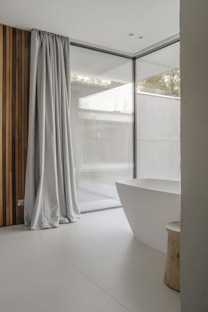 2019-08/foster-blanco-plus-natural-6