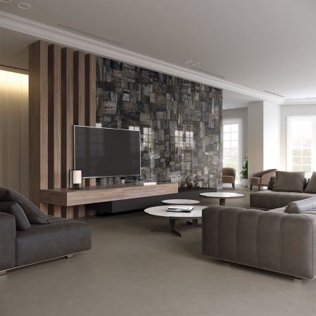 keramische design tegels