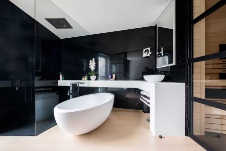 project VS in samenwerking met BNE Architecten, Uytterhoeven Keukens en interieur en DILS | Fire • Stone • Wood