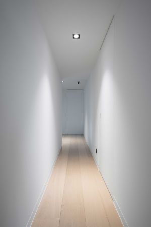 project VS in samenwerking met BNE Architecten, Uytterhoeven Keukens en interieur en DILS | Fire • Stone • Wood