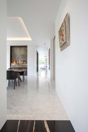 Project SA in samenwerking met UAU Collectiv en Bouwcenter Dils (fotografie door PHVG)