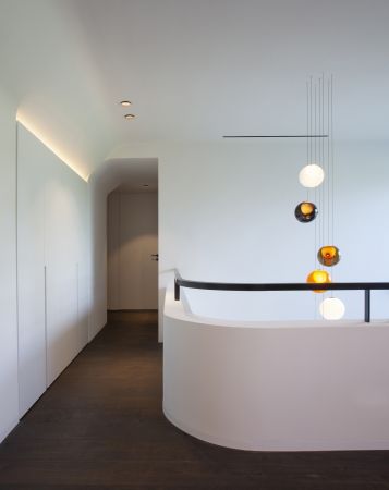 Project SA in samenwerking met UAU Collectiv en Bouwcenter Dils (fotografie door PHVG)