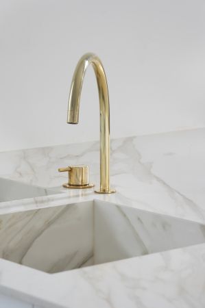 Project in samenwerking met <a href='https://www.spitsivo.be/' target='_blank'>Spits Ivo bvba</a> en DILS | Fire ◦ Stone ◦ Wood