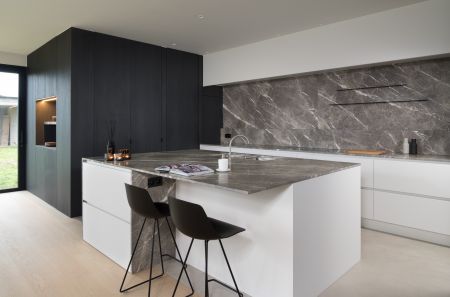 Project in samenwerking met <a href='https://www.spitsivo.be/' target='_blank'>Spits Ivo bvba</a> en DILS | Fire ◦ Stone ◦ Wood