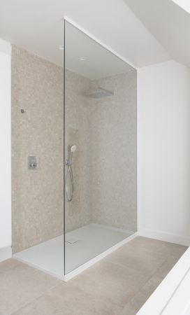 project in samenwerking met <a href='https://www.spitsivo.be//' target='_blank'>Spits Ivo bvba </a> en DILS | Fire ◦ Stone ◦ Wood