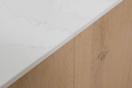 project LK in samenwerking met <a href='https://www.spitsivo.be//' target='_blank'>Spits Ivo bvba </a> en DILS | Fire ◦ Stone ◦ Wood