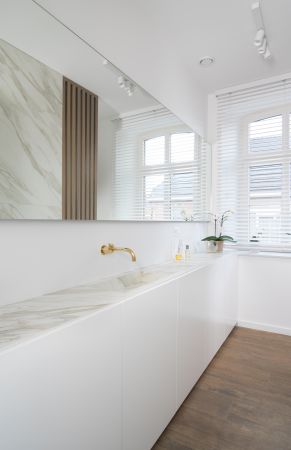 project VK in samenwerking met <a href='https://www.spitsivo.be//' target='_blank'>Spits Ivo bvba </a> en DILS | Fire ◦ Stone ◦ Wood