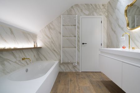 project VK in samenwerking met <a href='https://www.spitsivo.be//' target='_blank'>Spits Ivo bvba </a> en DILS | Fire ◦ Stone ◦ Wood