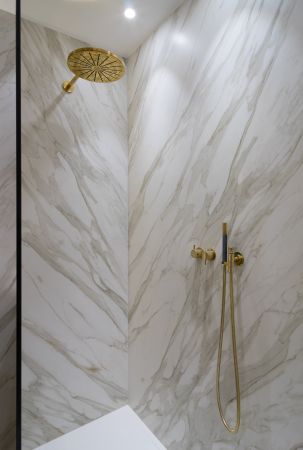 project VK in samenwerking met <a href='https://www.spitsivo.be//' target='_blank'>Spits Ivo bvba </a> en DILS | Fire ◦ Stone ◦ Wood