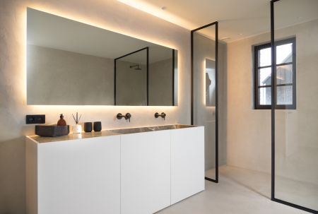project VP in samenwerking met <a href='https://www.spitsivo.be//' target='_blank'>Spits Ivo bvba </a> en DILS | Fire ◦ Stone ◦ Wood