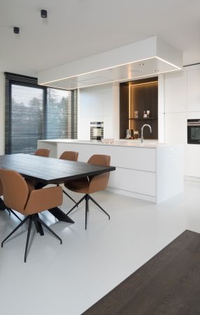 Project in samenwerking met <a href='https://www.spitsivo.be/' target='_blank'>Spits Ivo bvba</a> en DILS | Fire ◦ Stone ◦ Wood