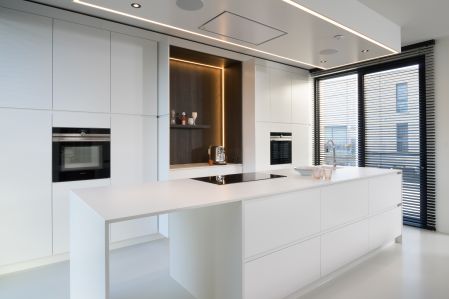 Project in samenwerking met <a href='https://www.spitsivo.be/' target='_blank'>Spits Ivo bvba</a> en DILS | Fire ◦ Stone ◦ Wood