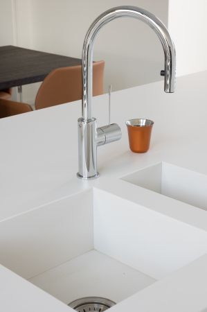Project in samenwerking met <a href='https://www.spitsivo.be/' target='_blank'>Spits Ivo bvba</a> en DILS | Fire ◦ Stone ◦ Wood