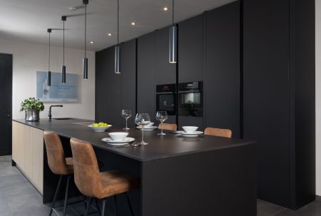 Project in samenwerking met <a href='https://www.spitsivo.be/' target='_blank'>Spits Ivo bvba</a> en DILS | Fire ◦ Stone ◦ Wood