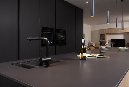 Project in samenwerking met <a href='https://www.spitsivo.be/' target='_blank'>Spits Ivo bvba</a> en DILS | Fire ◦ Stone ◦ Wood