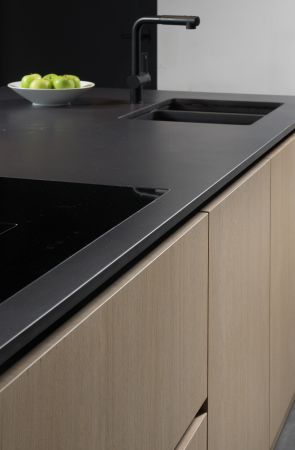 Project in samenwerking met <a href='https://www.spitsivo.be/' target='_blank'>Spits Ivo bvba</a> en DILS | Fire ◦ Stone ◦ Wood