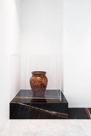 Project SA in samenwerking met UAU Collectiv en Bouwcenter Dils (fotografie door PHVG)