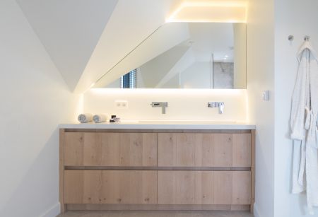 Project in samenwerking met Spits Ivo bvba en DILS | Fire ◦ Stone ◦ Wood