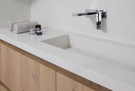Project in samenwerking met Spits Ivo bvba en DILS | Fire ◦ Stone ◦ Wood