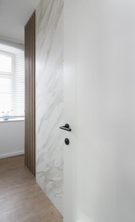 Project VK in samenwerking met Spits Ivo bvba en DILS | Fire ◦ Stone ◦ Wood