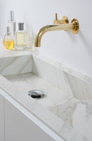 Project VK in samenwerking met Spits Ivo bvba en DILS | Fire ◦ Stone ◦ Wood