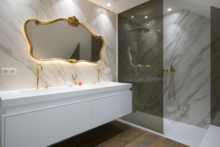 Project VK in samenwerking met Spits Ivo bvba en DILS | Fire ◦ Stone ◦ Wood