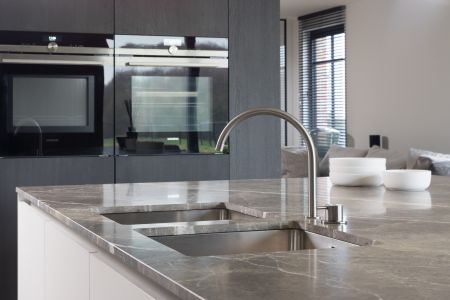 Project VP in samenwerking met Spits Ivo bvba en DILS | Fire ◦ Stone ◦ Wood