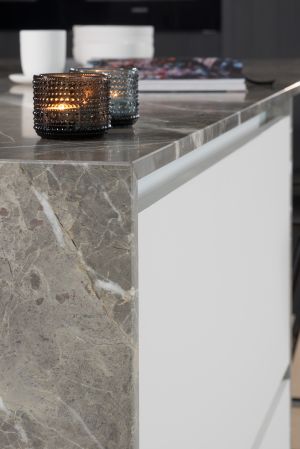 Project VP in samenwerking met Spits Ivo bvba en DILS | Fire ◦ Stone ◦ Wood