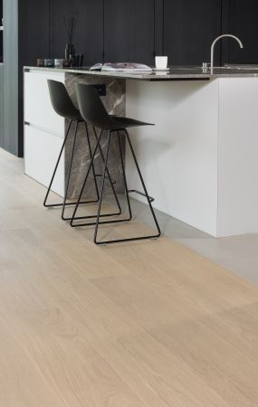 Project VP in samenwerking met Spits Ivo bvba en DILS | Fire ◦ Stone ◦ Wood