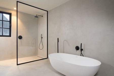 Project VP in samenwerking met Spits Ivo bvba en DILS | Fire ◦ Stone ◦ Wood
