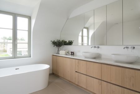 project  in samenwerking met <a href='https://www.spitsivo.be//' target='_blank'>Spits Ivo bvba </a> en DILS | Fire ◦ Stone ◦ Wood