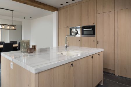 Project in samenwerking met <a href='https://www.spitsivo.be/' target='_blank'>Spits Ivo bvba</a> en DILS | Fire ◦ Stone ◦ Wood