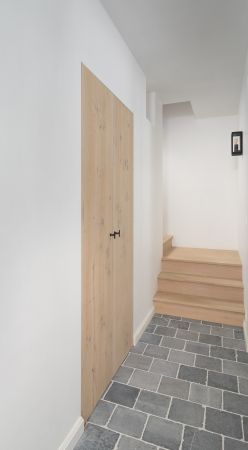 project in samenwerking met <a href='https://www.spitsivo.be//' target='_blank'>Spits Ivo bvba </a> en DILS | Fire ◦ Stone ◦ Wood