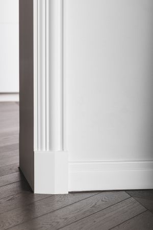 2020-12/1a4eb05903ae3abbf0473e2b3f5e0a65c9a164a6-bert-demasure-oracdecor-correctie14