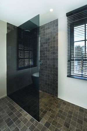 Project MA in samenwerking met Magnus Villas