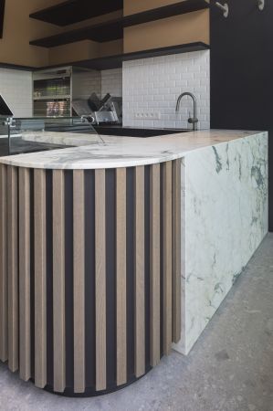 Paps / realisatie in samenwerking met <br><a href='https://www.josheylen.be//' target='_blank'>Jos Heylen nv</a> en DILS | Fire • Stone • Wood