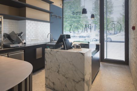 Paps / realisatie in samenwerking met <br><a href='https://www.josheylen.be//' target='_blank'>Jos Heylen nv</a> en DILS | Fire • Stone • Wood