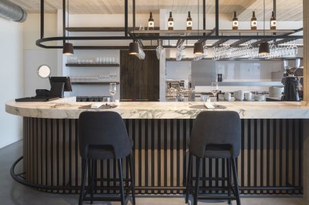 Paps / realisatie in samenwerking met <br><a href='https://www.josheylen.be//' target='_blank'>Jos Heylen nv</a> en DILS | Fire • Stone • Wood